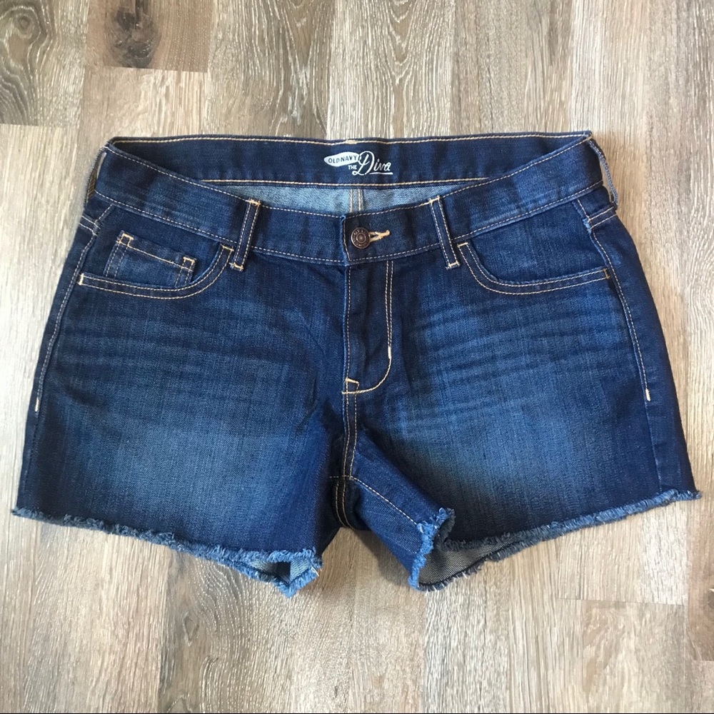 Diva Jeans